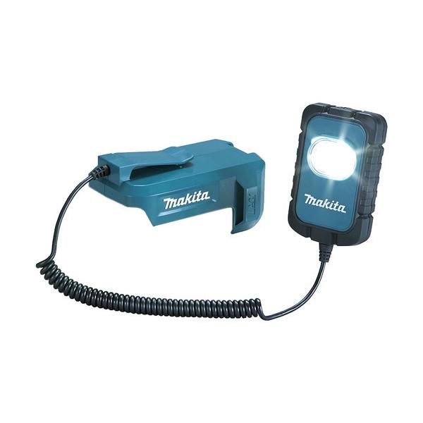 }L^ [dLED[NCg ML803 ( 1 )