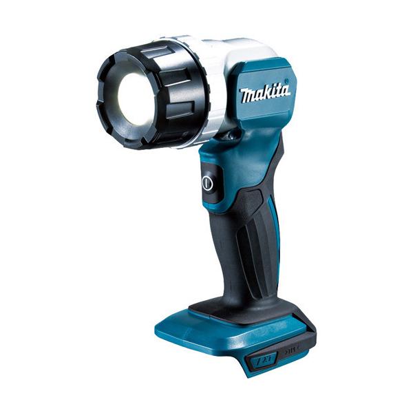 }L^ tbVCg ML808 ( 1 )/ }L^