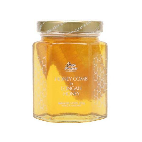 soukai_8850408009509