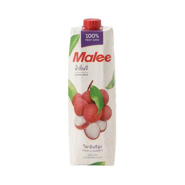 マリー ライチジュース ( 1L ) : 爽快ドラッグ - 通販 - Yahoo