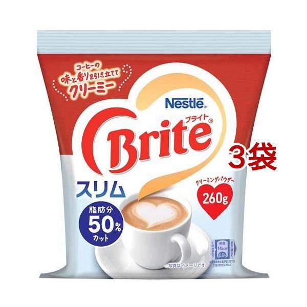 lX uCg X ( 260g*3܃Zbg )/ lXuCg ( R[q[~N  pE_[ }[ N[v )