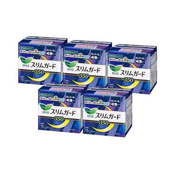 GXK[h ɑp H ( 13*5܃Zbg )/ G