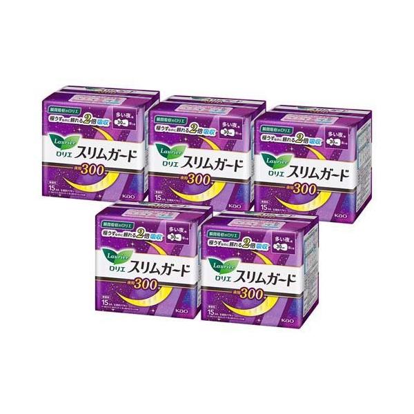 GXK[h p H ( 15*5܃Zbg )/ G