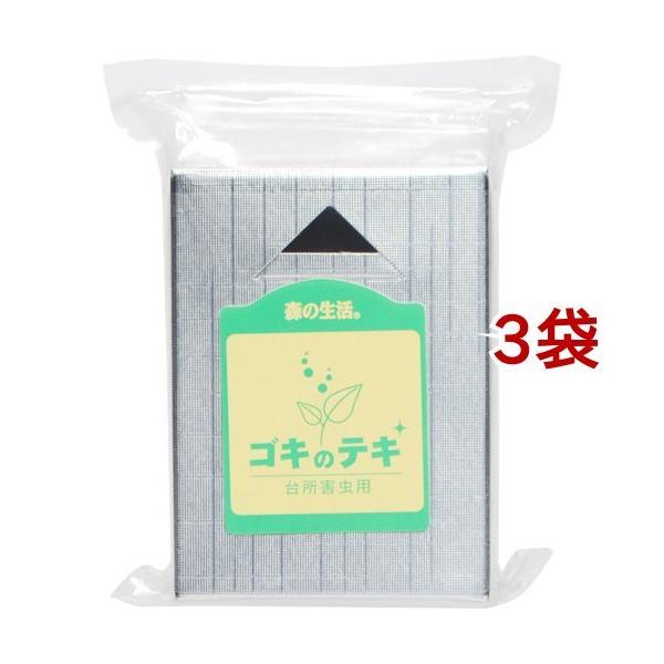 soukai_89307 soukai_89307