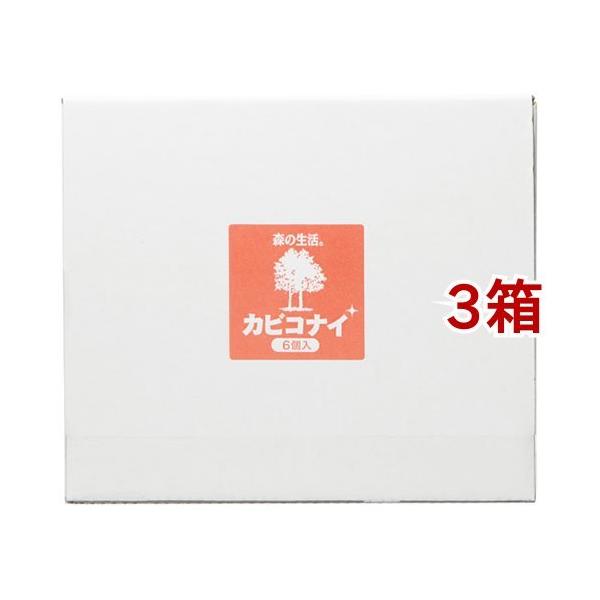 X̐ JrRiC X̍ ( 6*3Zbg )/ X̐