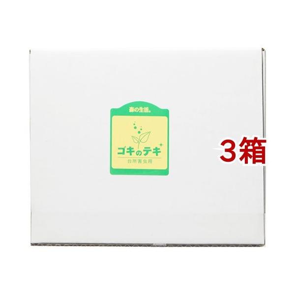 X̐ SL̃eL ( 10*3Zbg )/ X̐