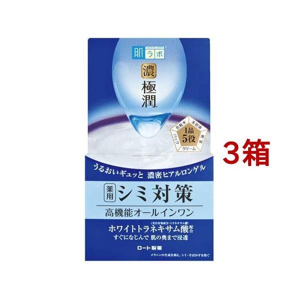 (n_{) ɏ p[tFNgQ ( 100g*3Zbg )/ n_{