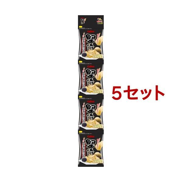 |eg vb`4 ubNybp[ ( 60g*5Zbg )