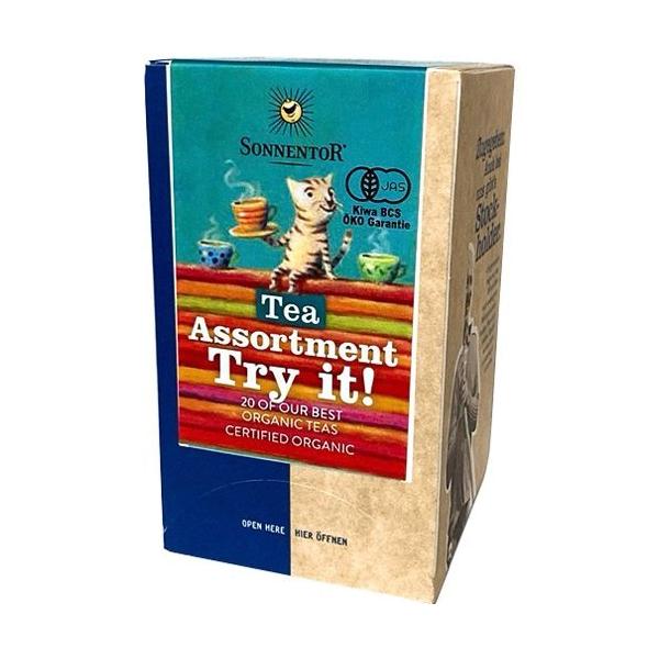 ]lgA 20ނ̂ ( 20ܓ )/ ]lgA