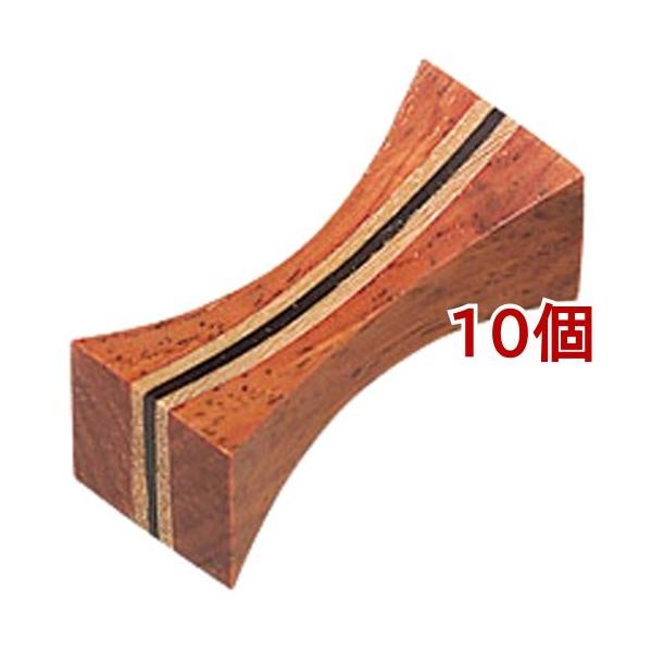 ؐu Â ( 10Zbg )