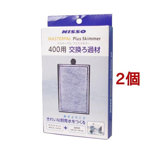 jb\[ }X^[p vXXL}[400p ߍ ( 2Zbg )/ NISSO(jb\[)