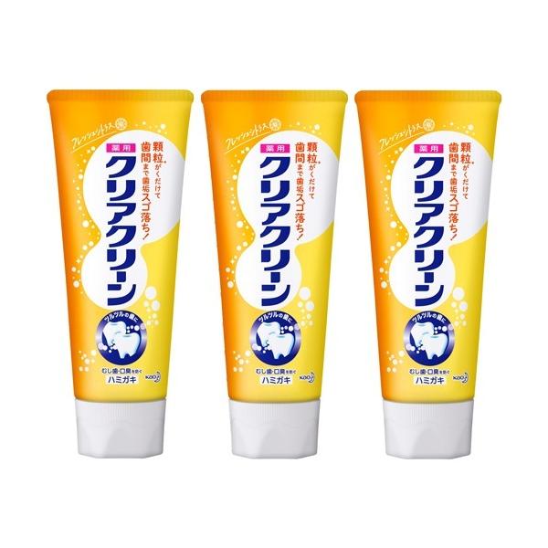 NAN[ tbVVgX X^fBO`[u ( 120g*3Zbg )/ NAN[