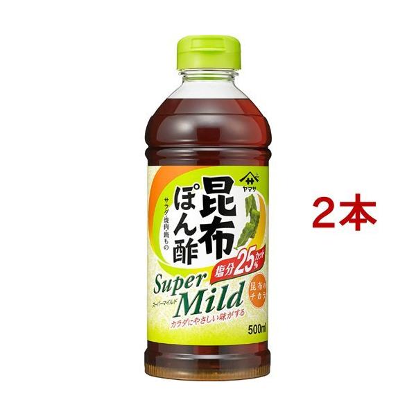 }T zۂ| X[p[}Ch ( 500ml*2{Zbg )/ }Tݖ