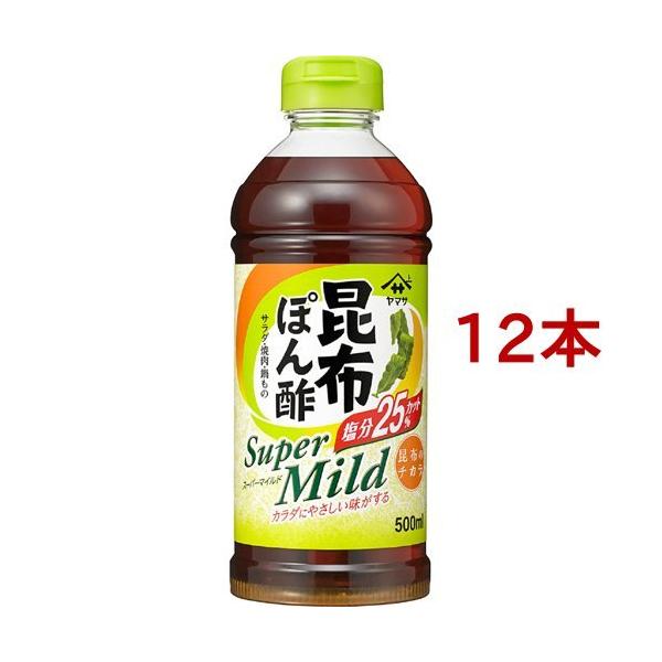 }T zۂ| X[p[}Ch ( 500ml*12{Zbg )/ }Tݖ