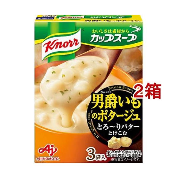 Nm[ JbvX[v j݂̃|^[W ( 3ܓ*2Zbg )/ Nm[