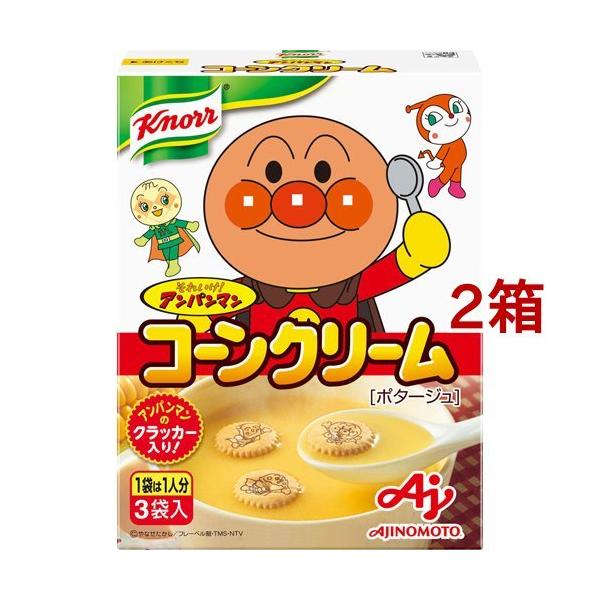 レトルト アンパンマン 食品の人気商品 通販 価格比較 価格 Com