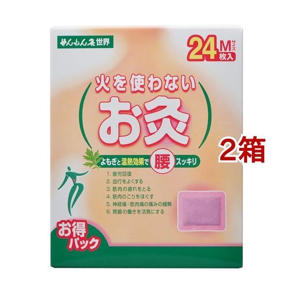 ˂ E ΂gȂ M ( 24*2Zbg )/ ˂