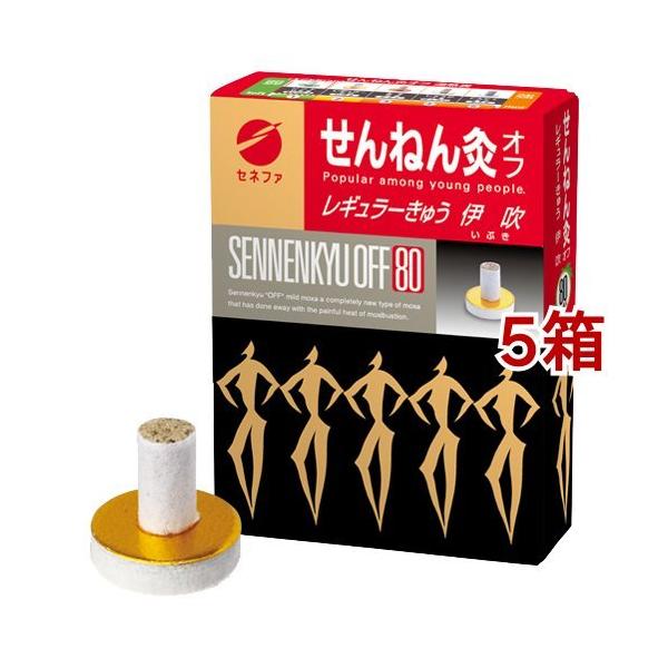 ˂ It M[ ɐ ( 80_*5Zbg )/ ˂