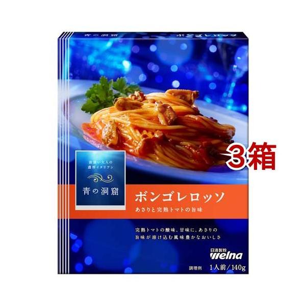 ̓A {Sb\ ( 140g*3Zbg )/ ̓A ( pX^\[X C^A Z PlO )