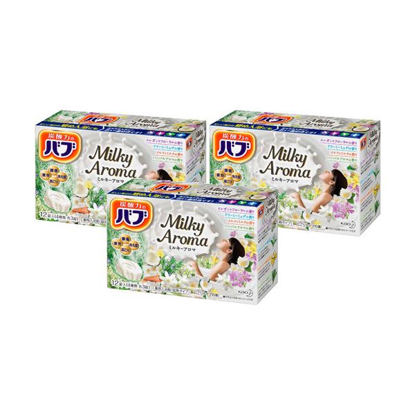 ou ~L[A} ( 12*3Zbg )/ ou