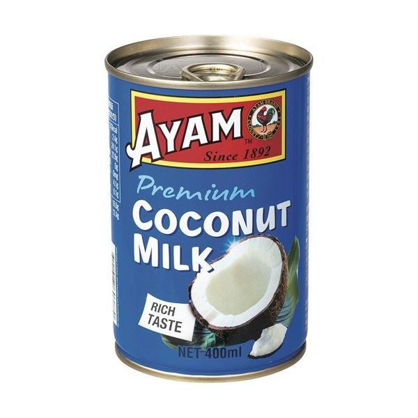 A RRibc~N v~A ( 400ml )/ A