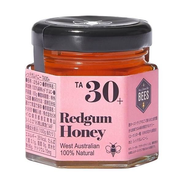 bhKnj[ TA30+ ( 60g )