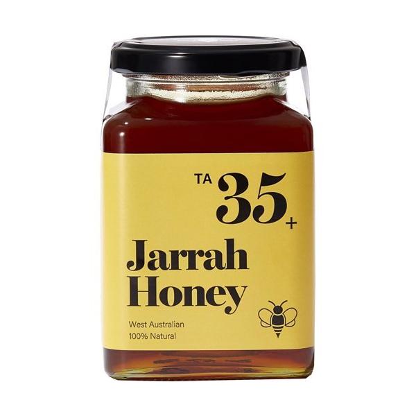 �W�����n�j�[ TA35+ ( 500g )