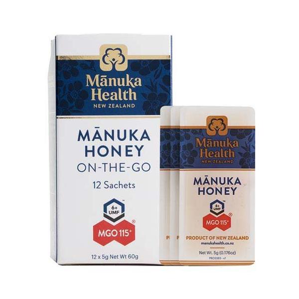 soukai_9420063101222