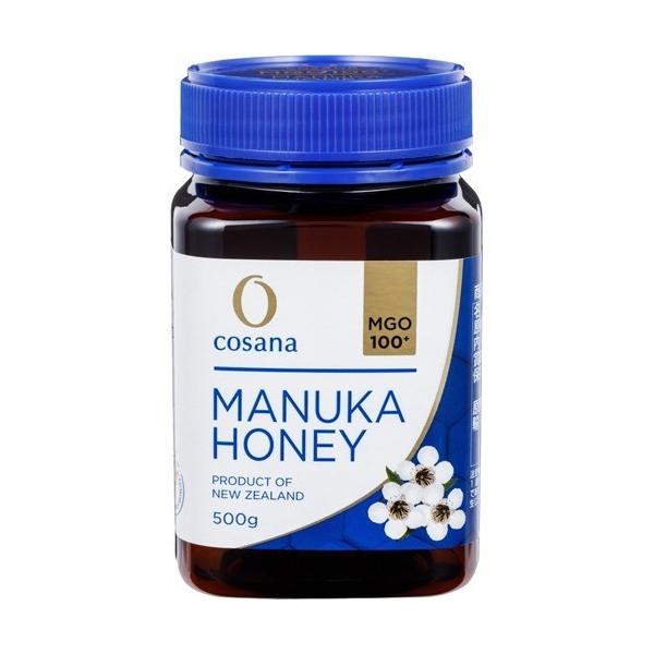 (󂠂)RTi }kJnj[ MGO100+ ( 500g )/ RTi