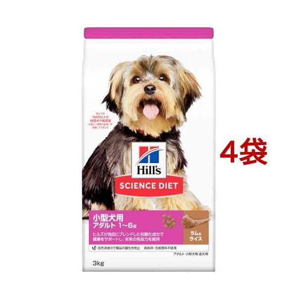 TCGXE_CGbg A_g ^p p CX ( 3kg*4܃Zbg )/ qY TCGX_CGbg