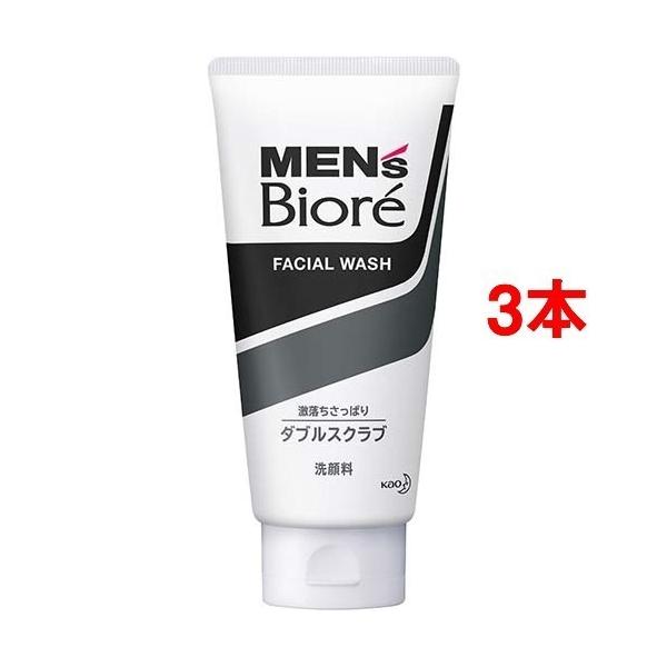 YrI _uXNu ( 130g*3{Zbg )/ YrI