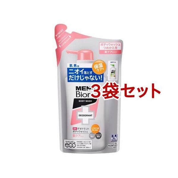 YrI pfIhg{fBEHbV PA^Cv  l ( 380ml*3܃Zbg )/ YrI