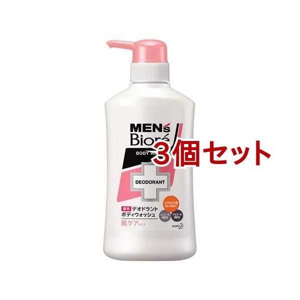 YrI pfIhg{fBEHbV PA^Cv { ( 440ml*3Zbg )/ YrI