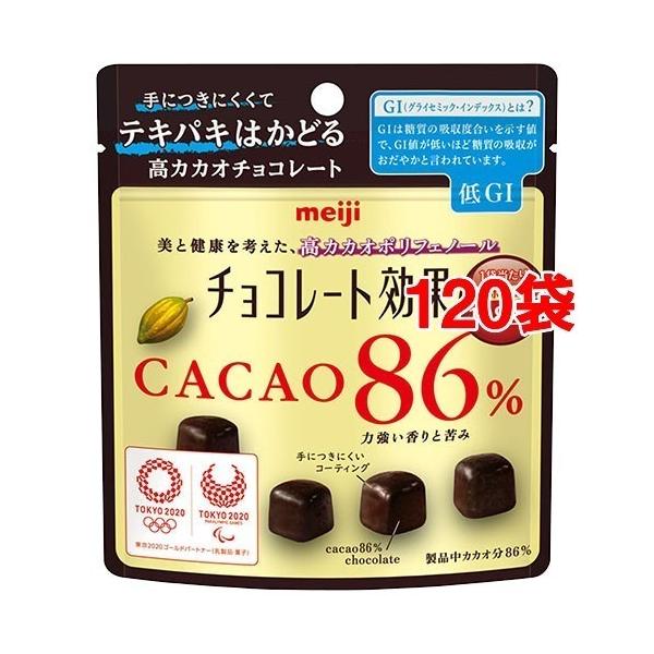 `R[g JJI86 pE` ( 37g*120܃Zbg )/ `R[g