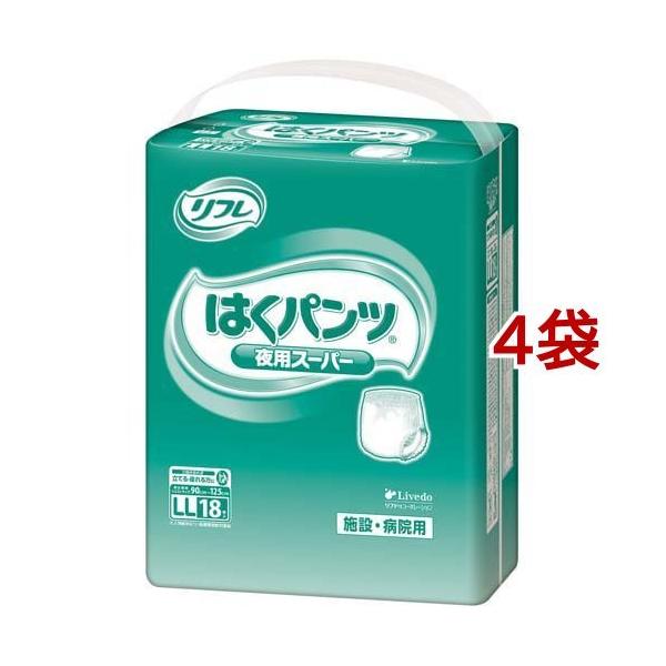 t Ɩp ͂pc pX[p[ LLyuhDz (  18×4܃Zbg )/ tƖp