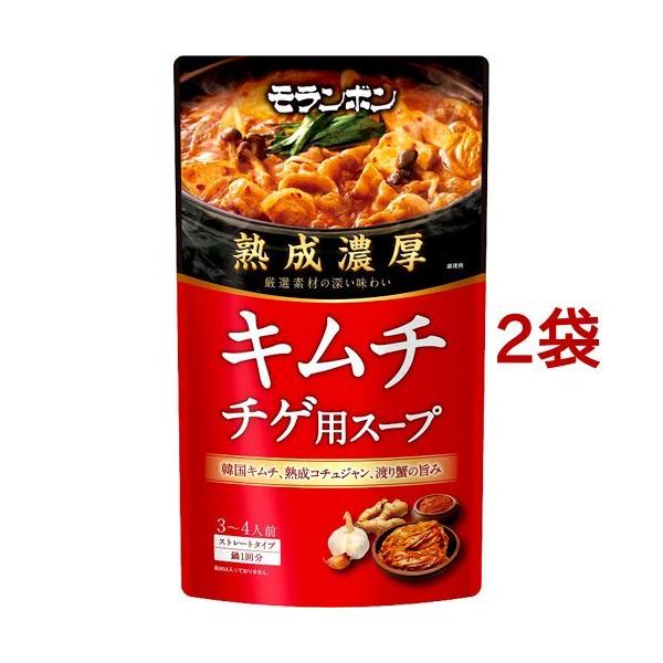 nZ L``QpX[v ( 750g*2܃Zbg )