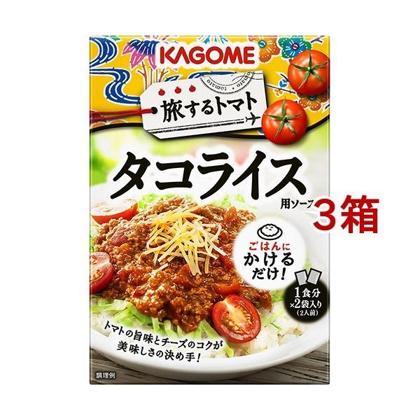 JS g}g ^RCXp\[X ( 2ܓ×3Zbgi190gj )/ JSggEȕ֒