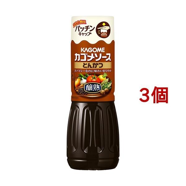 JS n\[X Ƃ񂩂 ( 500ml*3Zbg )/ JS\[X