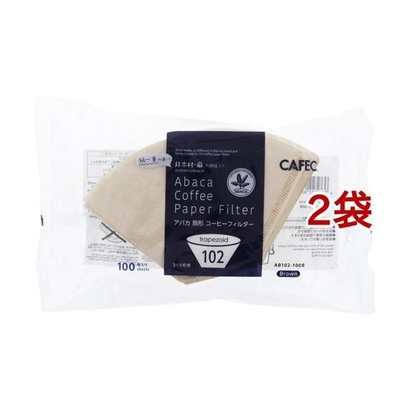 AoJ `EYR[q[tB^[ AB102-100B 3`5tp ( 100*2܃Zbg )