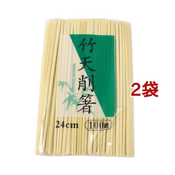 蔢 Ɩp | V픢 ߂Ŏg₷ 24cm ( 100V*2܃Zbg )