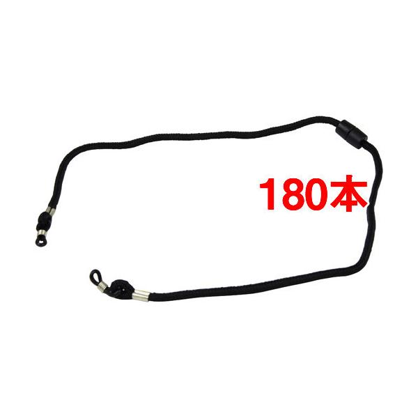 SK11 KlpXgbv SS-BK ( 180{Zbg )/ SK11