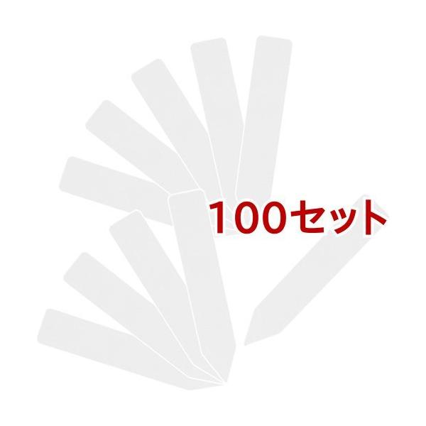 ZteB[3 |px 񂴂 90mm ( 100*100Zbg )/ ZteB[3