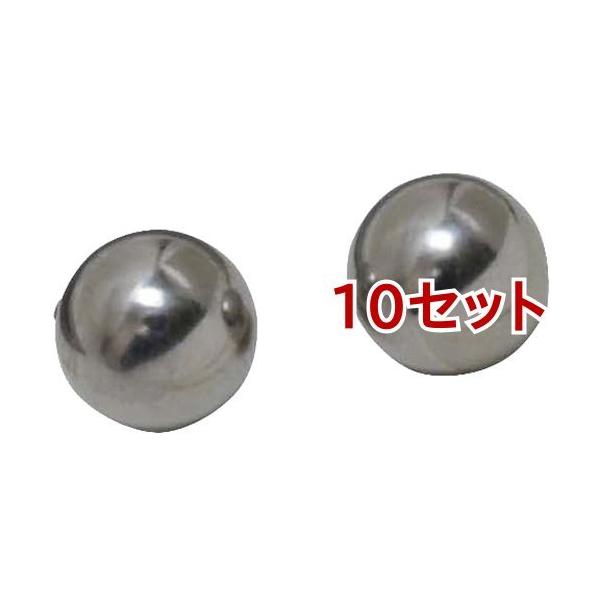 ZteB[3  9Lp ً ( 2*10Zbg )/ ZteB-3