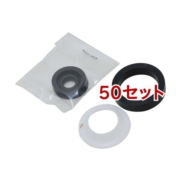 ZteB[3  9Lp pbLZbg ( 50Zbg )/ ZteB[3