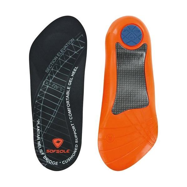 \t\[ I[\ebN A[`T|[g jp L`XL 18751 ( 1g )/ \t\[