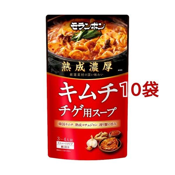 nZ L``QpX[v ( 750g*10܃Zbg )