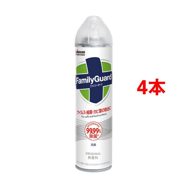 t@~[K[h AR[ۃXv[  ( 300ml*4{Zbg )/ t@~[K[h (  AR[Xv[ G^m[ { ܂Ƃߔ )