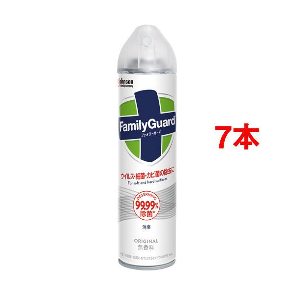 t@~[K[h AR[ۃXv[  ( 300ml*7{Zbg )/ t@~[K[h (  AR[Xv[ G^m[ { ܂Ƃߔ )