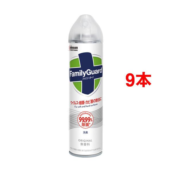t@~[K[h AR[ۃXv[  ( 300ml*9{Zbg )/ t@~[K[h (  AR[Xv[ G^m[ { ܂Ƃߔ )