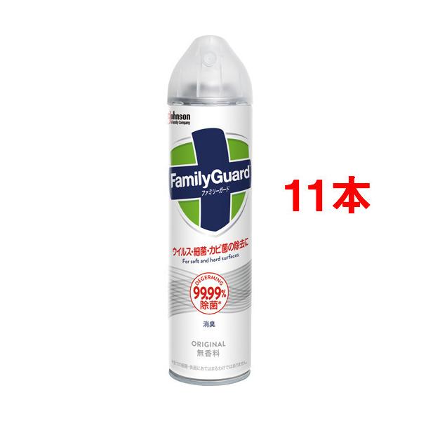 t@~[K[h AR[ۃXv[  ( 300ml*11{Zbg )/ t@~[K[h (  AR[Xv[ G^m[ { ܂Ƃߔ )